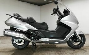 HONDA SILVER WING 400 NF01