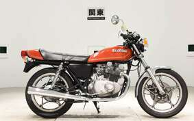 SUZUKI GS400 GS400