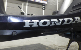 HONDA DJ-1 RR AF19