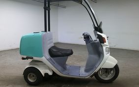 HONDA GYRO CANOPY TA02