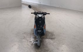 SUZUKI LETS4 CA45A