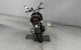 SUZUKI GSR250 GJ55D