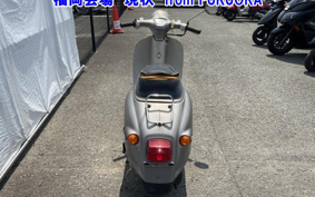 HONDA GIORNO