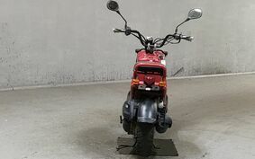 HONDA ZOOMER AF58