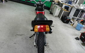 HONDA APE 50 AC16