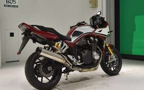 HONDA CB1300SB SUPER BOLDOR SP 2021 SC54