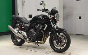 HONDA CB400SF GEN 4 A 2020 NC42