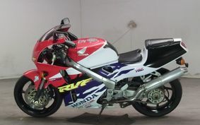 HONDA RVF400 1996 NC35