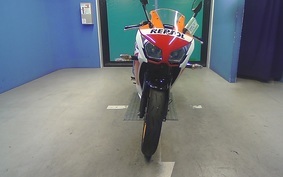 HONDA CBR250R A MC41