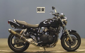 SUZUKI INAZUMA 400 (GSX400) 1998 GK7BA