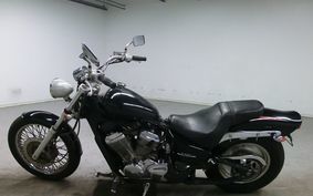 HONDA STEED 400 1996 NC26