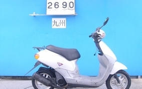 HONDA DIO FIT AF27