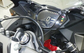 HONDA CBR250RR A MC51