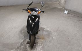 YAMAHA JOG SA36J