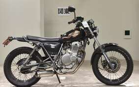 SUZUKI GRASS TRACKER Bigboy NJ47A