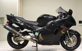 HONDA CBR1100XX 1999 SC35