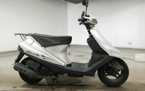 SUZUKI ADDRESS V100 CE11A