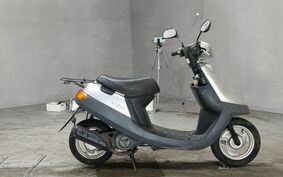 YAMAHA JOG APRIO 4JP