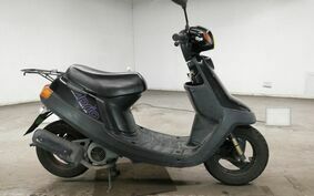 YAMAHA JOG APRIO Type 2 4LV