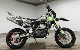 SUZUKI DR-Z400SM 2012 SK44A