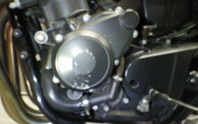 HONDA CB400SF VTEC 2010 NC42