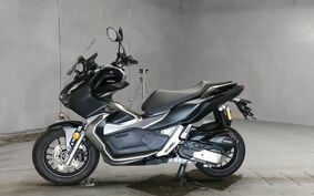 HONDA ADV150 KF38