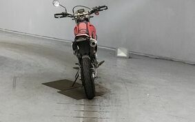 HONDA XR250 MD30