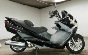 SUZUKI SKYWAVE 250 (Burgman 250) CJ43A