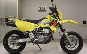 SUZUKI DR-Z400S 2002 SK43A