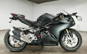 HONDA CBR250RR MC51