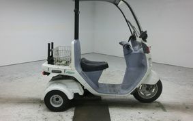 HONDA GYRO CANOPY TA02