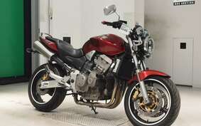 HONDA HORNET 900 2002 SC48