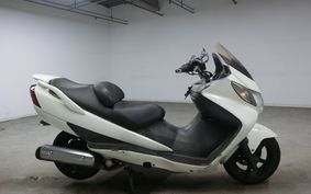 SUZUKI SKYWAVE 250 (Burgman 250) S Fi CJ43A