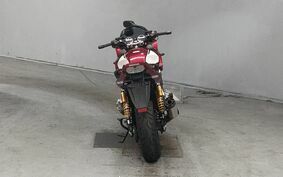 HONDA CB1300SB SUPER BOLDOR SPECIAL 2020 SC54