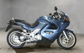 BMW K1200R S 1999 0544