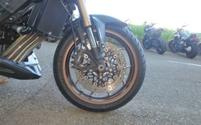 HONDA CB650R 2020 RH03