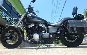 HONDA SHADOW 750 PHANTOM 2015 RC53