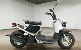 HONDA ZOOMER AF58