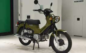 HONDA CROSS CUB 110 JA45