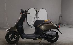 HONDA TODAY AF61