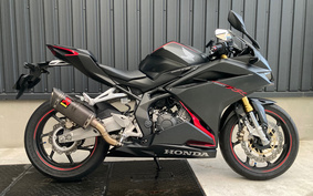 HONDA CBR250RR ABS MC51