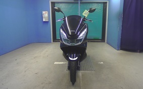 HONDA PCX125 JF56