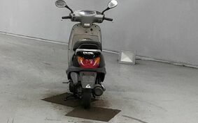 HONDA LEAD 100 JF06