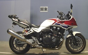 HONDA CB1300SB SUPER BOLDOR EP 2014 SC54