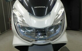 HONDA PCX 150 KF18