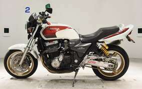 HONDA CB1300SF SUPER FOUR 1998 SC40