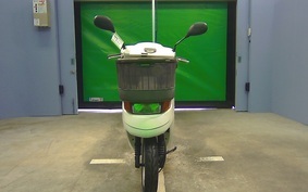 HONDA DIO CESTA GEN 2 AF68