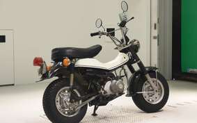 SUZUKI RV50 RV50