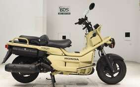 HONDA PS250 MF09