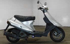 SUZUKI ADDRESS V100 CE13A